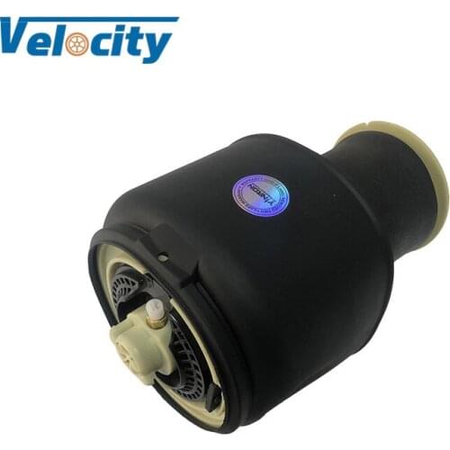 Rear Air Suspension Spring Bag For BMW 5-Series F11 F07 GT (2010-2016) Left or Right Car Accessories 37106781828