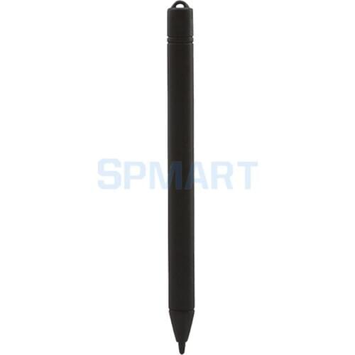 Replacement 122cm Stylus for LCD Writing Tablet Drawing Memo Board Accessory Set Pen