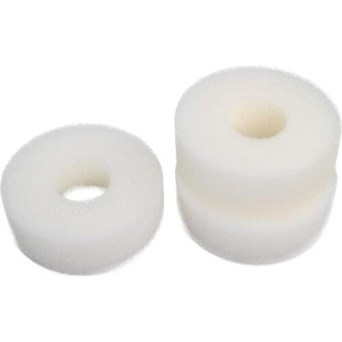 Compatible Foam Filter for Laguna Pressure Flo 2500 Pond Filter