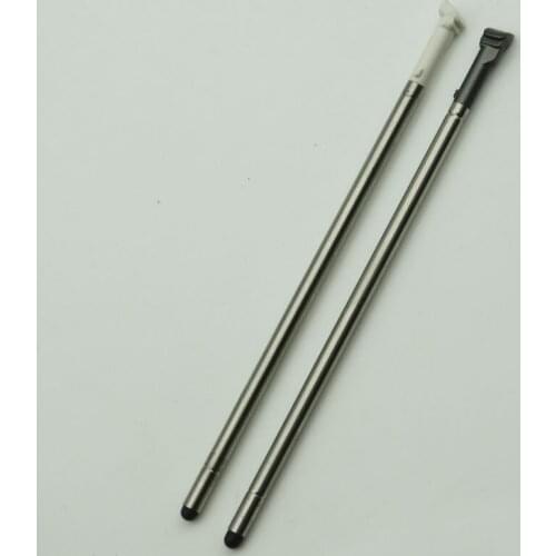 Touch Screen Stylus Pen For LG G4 Stylus G Stylo LGLS770 LS770 LGMS631 MS631 H631 H634 F560K Stylet Capacitive Mobile Pen