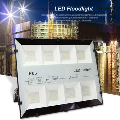 High quality led floodlight,project lamp,ceiling projector light,yard lamp,garden,outdoor light,work lamp,free shipping 5pcs/lot
