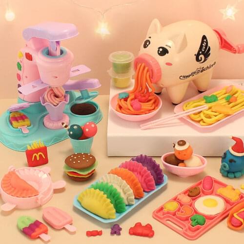 TYSOSYT Kid's Kitchen