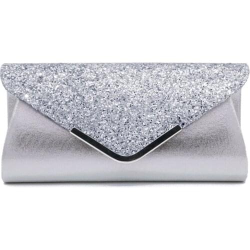 Unique Rainbow Women's Bags-packages