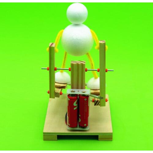 Yuanyuanyuan Toys And Goods For Creativity