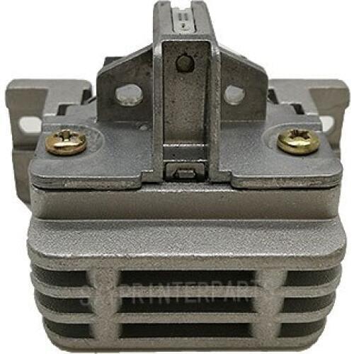 Replacement 1275824 1267348 F052010 Printerhead for Epson FX890 FX2175 FX2190 With Remanufactured