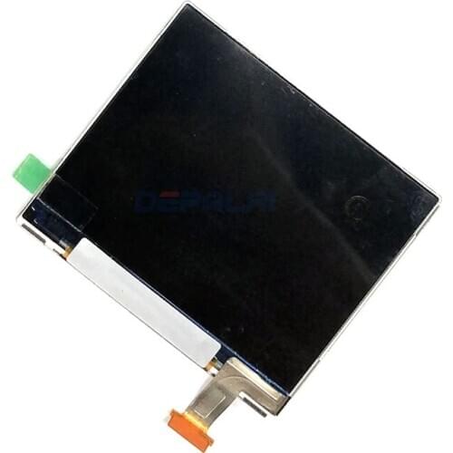 Replacement repair LCD display for Nokia E6