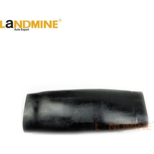 Free Shipping Rubber Bellows Rubber Sleeve Air Spring Fit E70 Rear Suspension Air Bag 37126790078