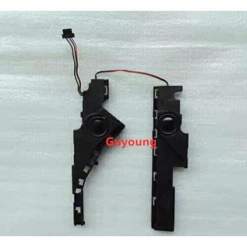 Laptop Fix Speaker for Asus X550 X550C X550V F550 X550CC X550VC X550Xi A550 X552E F552C F552L Built-in Speaker