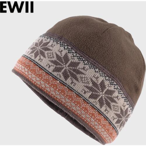 Мужские шапки бини EWII China At AliExpress