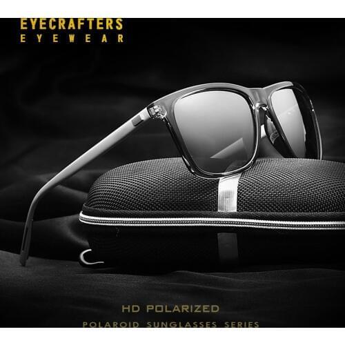 EYECRAFTERS Auto And Moto