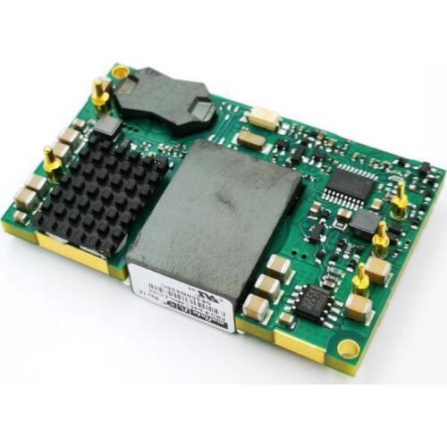 RBQ-8.2/45-L48NBL2-CIS2 DC Isolated Power Supply Module DC to DC Converters 40V - 60V Input 8.2V Output 45A Current For muRata