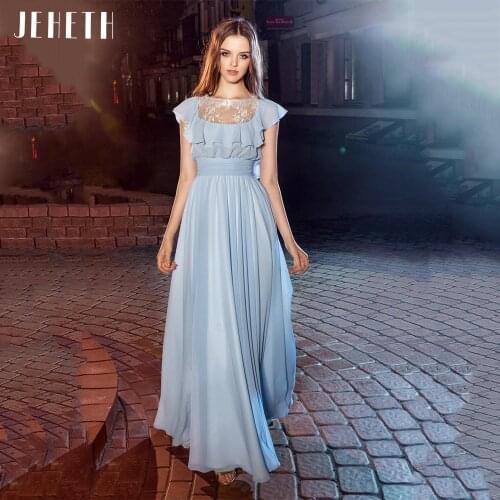 Женские кружевные платья Jeheth China At AliExpress