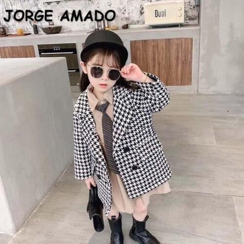 Пальто для девочек JORGE AMADO China At AliExpress