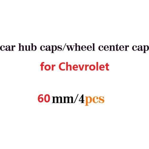 JYMAOYI Wheels, Disks And Accessories