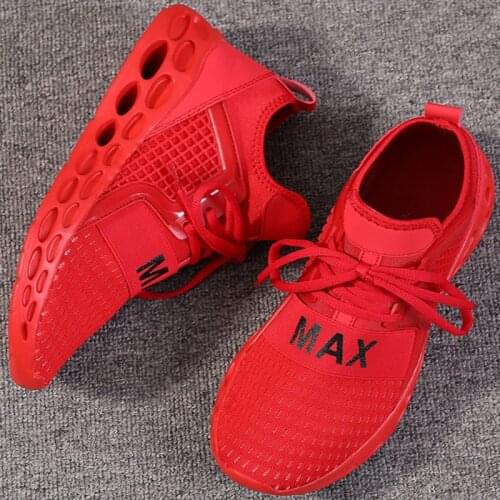 Men shoes Sneakers Male tenis Luxury shoes Mens casual Shoes Trainer Race off white Shoes fashion loafers running Shoes for men