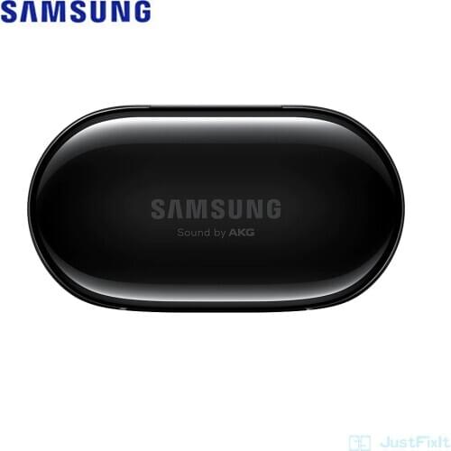 New Samsung AKG Buds+ plus Wireless Galaxy Headset with Wireless charging buds2 Sport Bluetooth Earphone for Samsung S10 Plus