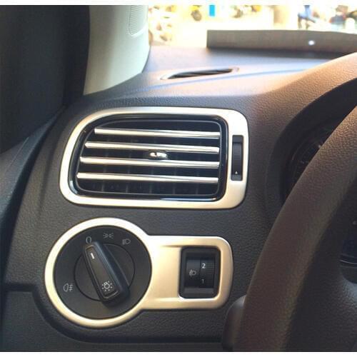 New 6M Chrome Moulding Trim Strip Car Door Edge Scratch Guard Protector Cover Strip Roll