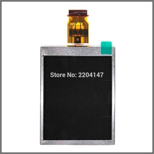 New LCD Display Touch Screen Monitor Replacement Repair Part For Nikon Coolpix L15 L16 Digital Camera