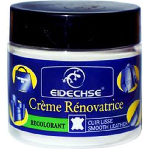 Leather Cleaner Auto Car Seat Cleaner Sofa Coats Holes Scratch Cracks Rips Liquid Leather Repair Tool Restoration Interior Clean