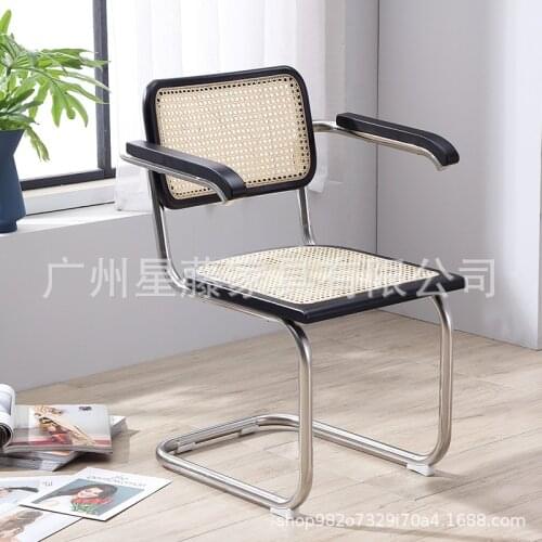 OLOEY Home Furniture