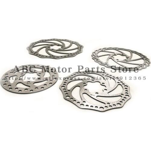 Дорожные велосипеды Pit Pro Racing China At AliExpress