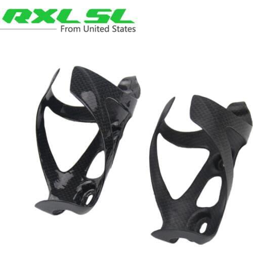 RXL SL Goods For Sports And Recreation