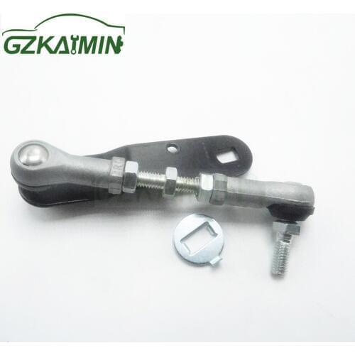 Car Body Height Sensor Lever oem 48906-35010 8940760022 48906-35020 8940860011 For Toyota/Lexus