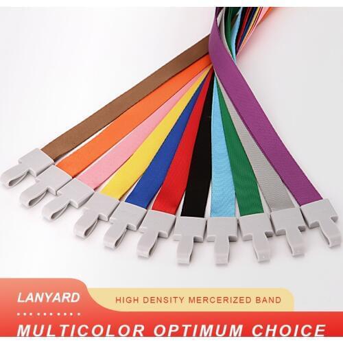 Держатели для бейджей Smr China At AliExpress