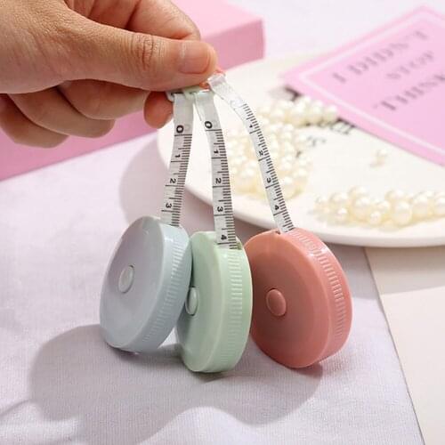 TOOLTOP Measuring Tape