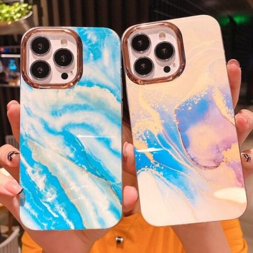 Bumpers For Phones Vikcase China