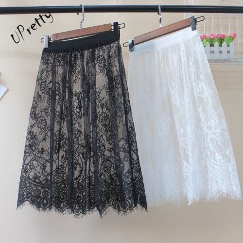 WEIKADUN Women's Skirts