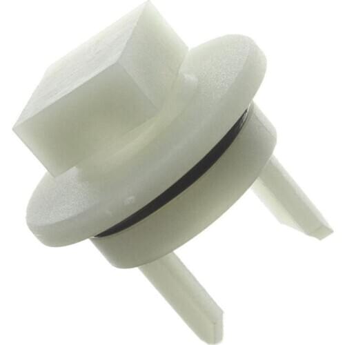 3pcs/set Meat Grinder Gear Food Mincer Sleeve Screw for Siemens MF15 Bosch MFW1501 MUM4406 MUM4450 Replacement Access Retailsale