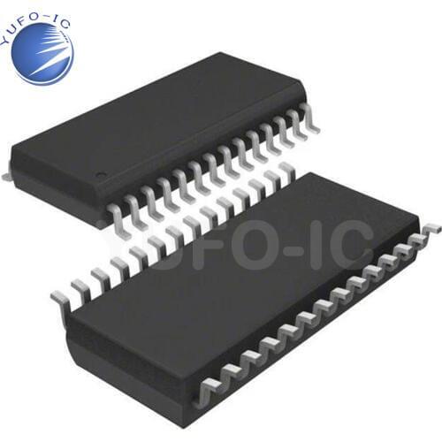 Free Ship AD9280ARSZ AD9280ARS AD9280 AD9850 AD9850BRS AD9850BRSZ AD9850BRS AD9850BRSZ GL850G GL850 PL-2303HXC WM8731SEDS SSOP28