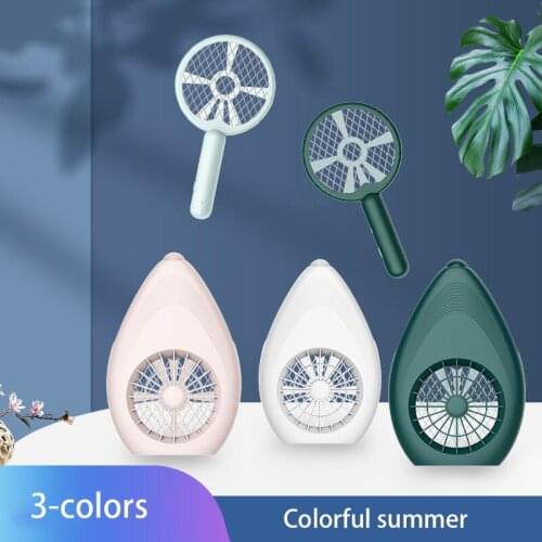 Лампы от комаров Beveace China At AliExpress