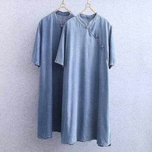 Модные сарафаны Bobcemygaqa China At AliExpress