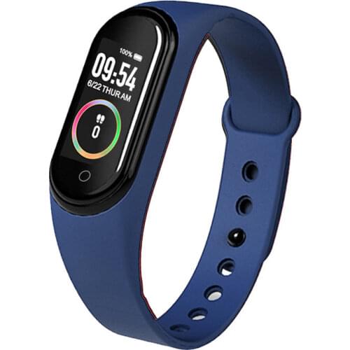 Умные браслеты Brand Name[2] China At AliExpress