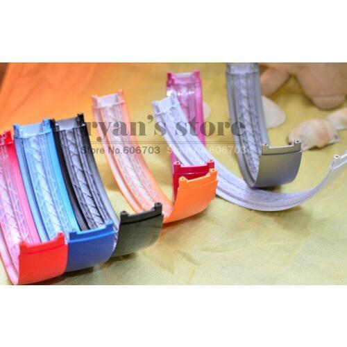 Defean Audio And Video Cables