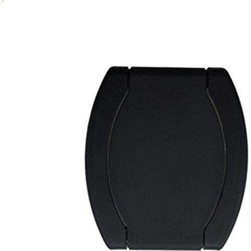 For Logitech HD Pro Webcam C920 C922 C930e Protects Lens Cap Hood cover case GW