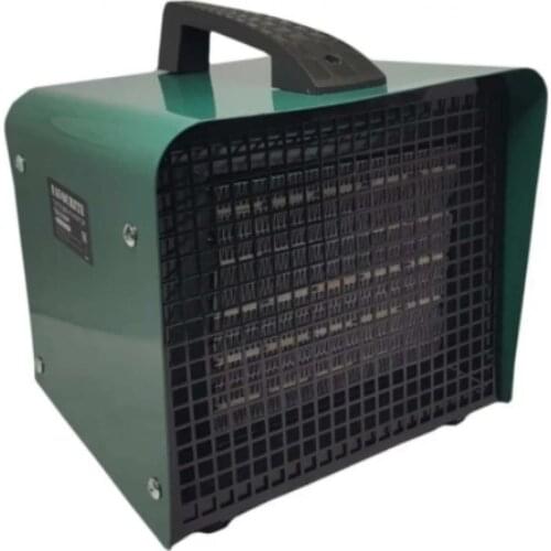 Favourite Outdoor Heaters