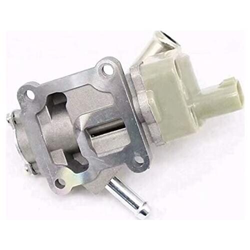 Idle Air Control Valve OEM 22270-75040 22270-75030 2227075040 2227075030 2227075030 Fit Toyota Prado 2700 3RZ 2.7L