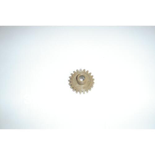 RS6-0845-000 Fuser Gear 21T For HP LaserJet 9000 9050 Laser Printer Spare Parts Fuser Gears