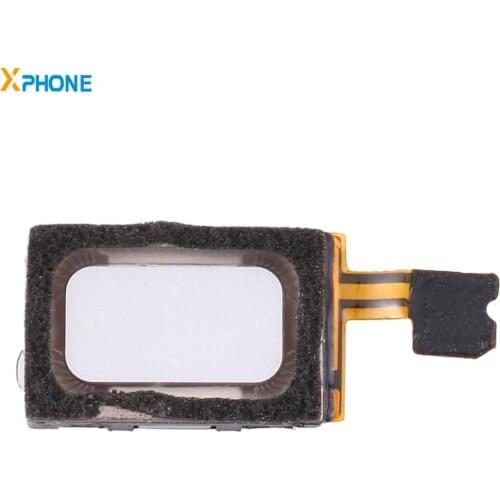 Ipartsbuy Microphones For Xiaomi Black Shark 2 Phones