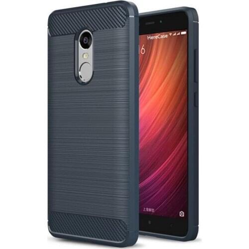 CN Version 150mm) Highly quality Back Matte Case for Redmi note 3 note 3 pro note 3 prime Full Cover PC Cell Phone Cover Case