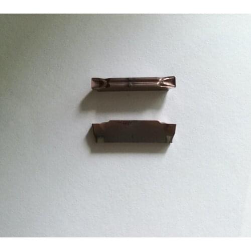 MGMN300-T AE15TF,AEROPA carbide turning insert ,Factory outlets, the lather,cnc,machine