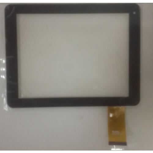 Myslc touch screen panel For Sunstech TAB87DC BT 8 inch tablet touch panel