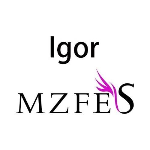 LGOR made 3d mink lashes natural long mink eyelashes 3d false eyelashes full strip lashes