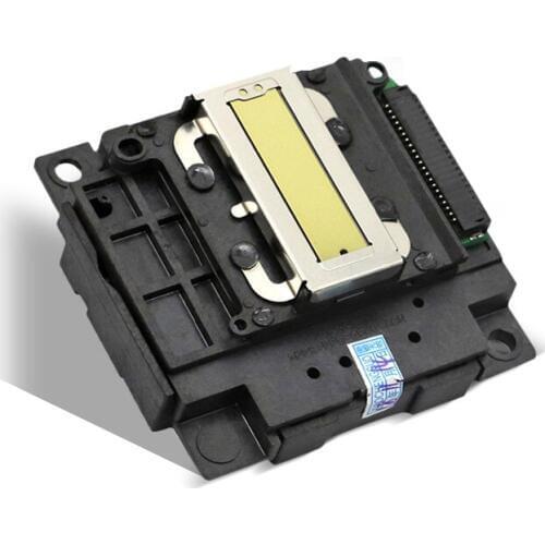 2020 NEW Printhead Print Head for Epson L300 L301 L351 L355 L358 L111 L120 L210 L211 ME401 ME303 XP 302 402 405 2010 2510 print