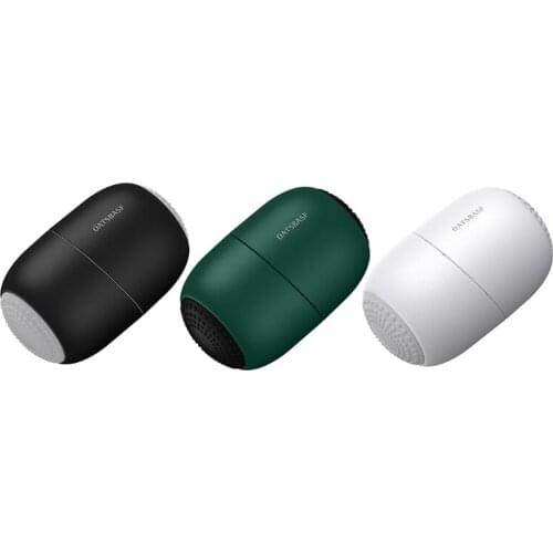 Creative Desktop Computer Stand Riser Mini Portable Heat Dissipation Cooling Base Holder for All Tablet Notebook Capsule