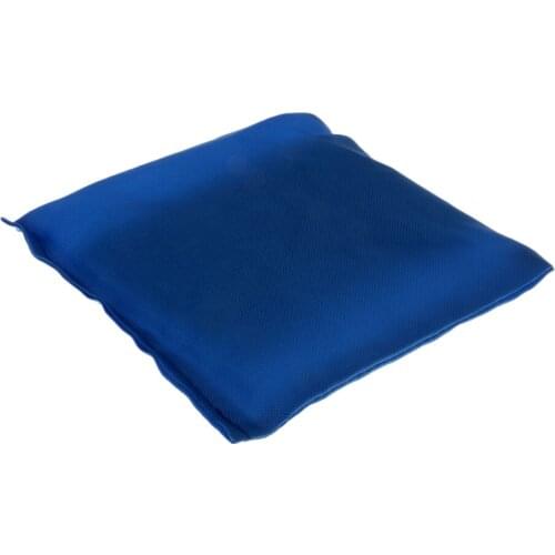 Durable Double Layer Cornhole Bag for Tossing Corn Hole Game Children Toys
