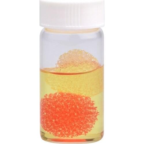 15ml Professional Eyelash Glue Remover Liquid Tweezers Glue Cleaner Makeup Accessories Makeup Tools